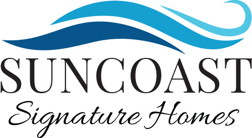 Suncoast Signature Homes